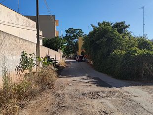 mazara-necessario-avviare-immediatamente-la-discerbatura-in-molte-strade-della-citta