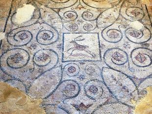 mazara-dal-14-al-29-settembre-ritornano-le-vie-dei-tesori