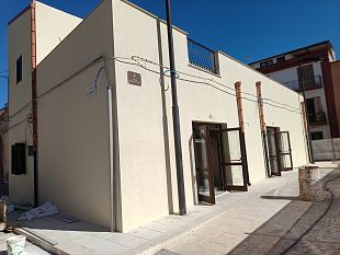 museo-del-mare-di-trappeto-la-gestione-passera-alla-lega-navale-per-tre-anni