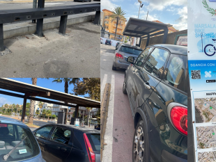dove-sono-finite-le-27-bici-elettriche-lex-sindaco-di-girolamo-attacca-sulla-mobilita-fantasma-a-marsala