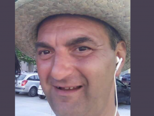 marsala/marsala-trovato-il-cadavere-di-pietro-umile-luomo-era-scomparso-alcuni-giorni-fa