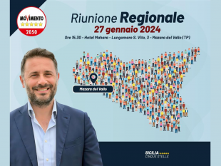 mazara/movimento-5-stelle-sicilia-riunione-regionale-a-mazara-del-vallo