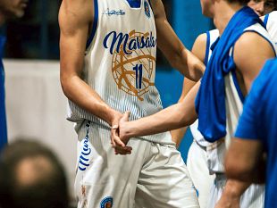nuova-pallacanestro-marsala-vince-lolympia-comiso-83-70