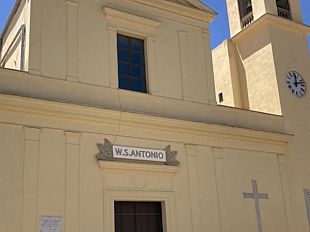 chiesa-madre-di-camporeale-finanziati-i-lavori-alla-cappella-del-ss-sacramento
