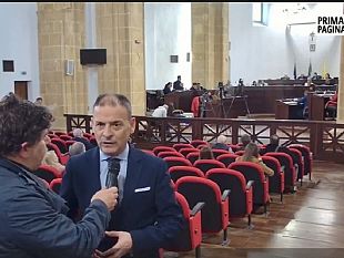 mazara-emergenza-sanita-sindaco-quinci-non-servono-colpevoli-divisioni-o-bandiere-di-partito-servono-soluzioni