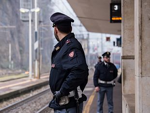 tragedia-sulla-ferrovia-trapani-castelvetrano-17enne-travolto-da-un-treno
