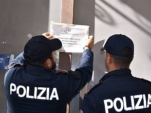 questura-di-trapani-sospesa-per-7-giorni-lattivita-di-un-pub-nel-centro-storico-di-marsala