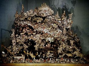 trapani-il-museo-pepoli-termina-il-restauro-del-presepe-marino