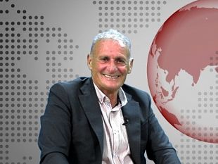 mazara-disagi-idrici-lassessore-vito-torrente-si-rivolge-ai-cittadini-ed-illustra-progetti