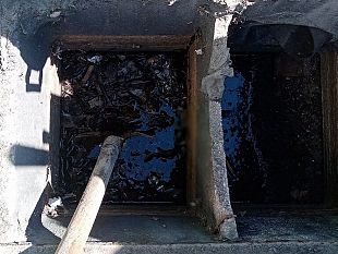 caditoie-e-tombini-di-trapani-monitoraggio-e-ripristino-piena-funzionalita-gia