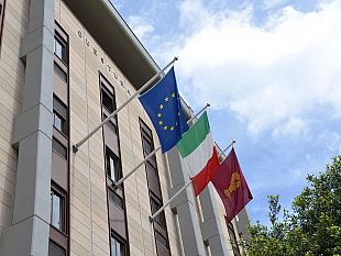 trapani/trapani-la-polizia-di-stato-attiva-lagenda-prioritaria-per-rilascio-passaporti