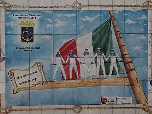 intitolazione-del-viale-principale-del-porto-nuovo-ai-marinai-ditalia