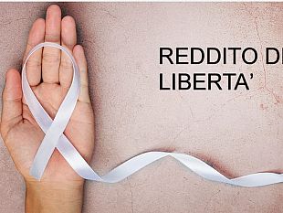 reddito-di-liberta-per-le-donne-vittime-di-violenza