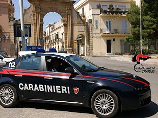 arrestato-32enne-a-castelvetrano-per