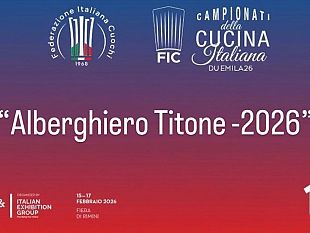 eccellenza-talento-e-territorio-lalberghiero-di-castelvetrano-ai-campionati-della-cucina-italiana-2026