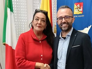 asp-trapani-in-servizio-nuovo-risk-manager-profilo-assente-da-3-anni