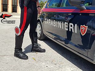 marsala-denunciate-5-persone-durante-un-servizio-di-controllo-del-territorio-20-22
