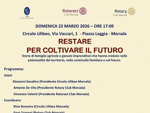 restare-per-coltivare-il-futuro-a-marsala-le-storie-delleccellenza-agricola