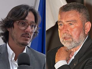trapani-urbanizzazione-di-villa-rosina-nuovo-botta-e-risposta-tra-safina-e-fazio