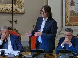 isole-minori-dimenticate-dalla-regione-safina-casano-e-tammaro-accanimento-contro-gli-isolani