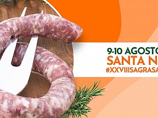 santa-ninfa-il-9-e-10-agosto-la-xxviii-edizione-della-sagra-della-salsiccia