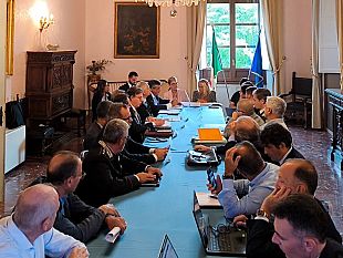 oltre-13-mln-di-euro-per-riqualificare-beni-confiscati-a-castelvetrano-ed-altri-comuni