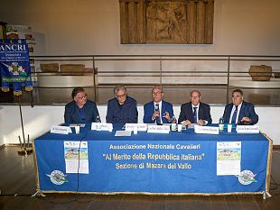 selinunte-e-il-miele-due-eccellenti-civilta-siciliane