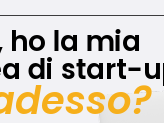 living-mazara-venerdi-levento-dalla-comunita-alla-fondazione