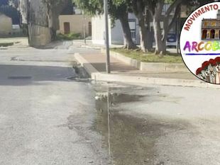 marsala-fondi-agli-eventi-mentre-mancano-i-servizi-essenziali-lattacco-del-movimento-popolare-arcobaleno
