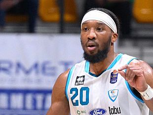 basket-lba-domani-si-gioca-acqua-san-bernardo-cantu-trapani-shark