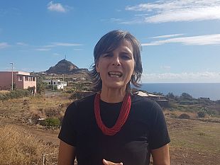 sonia-anelli-traccia-un-bilancio-del-pantelleria-youth-forum