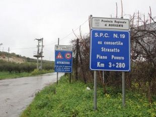 agrigento-previsti-nuovi-interventi-di-manutenzione-sulla-viabilita-interna