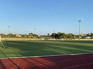 dopo-la-rissa-del-derby-il-paceco-calcio-condanna-la-violenza-e-sospende-il-tesserato