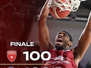 trapani-terza-vittoria-di-fila-per-gli-sharks