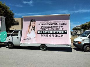 castelvetrano/marsala-il-popolo-della-famiglia-e-i-manifesti-di-pro-vita-e-famiglia