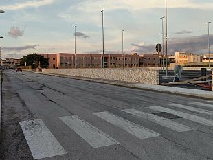 mazara-la-via-dedicata-a-peppino-impastato-diventi-un-vero-luogo-di-memoria