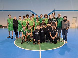 lottava-meraviglia-dellasd-basketland-castelvetrano