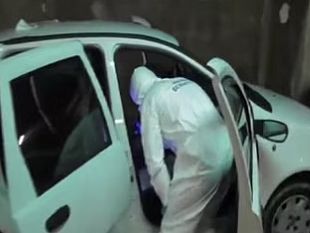 abusa-di-unamica-in-auto-e-poi-la-perseguita-61enne-arrestato-nel-messinese