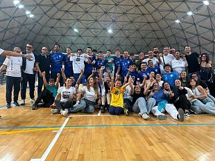 scalia-volley-sciacca-un-turno-di-riposo-prima-di-affrontare-laquila-bronte