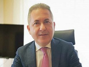 castelvetrano/sorella-sanita-sette-pesanti-condanne-per-il-patto-corruttivo