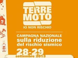 castelvetrano-campagna-nazionale-per-la-riduzione-del-rischio-sismico