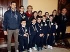 marsala-ricevuti-al-comune-gli-atleti-della-trinacria-brazilian-jiu-jitsu-academy