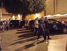 mazara-nuovi-provvedimenti-del-comandante-coppolino-che-riguardano-la-via-salemi-e-la-piazza-plebiscito