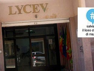 mazara-il-liceo-classico-rimane-in-garage-persa-un-occasione-rimane-il-mistero