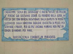 mazara-tre-spade-di-damocle-sull-amministrazione-cristaldi-depuratore-dragaggio-del-porto-canale-e-servizio-raccolta-rifiuti