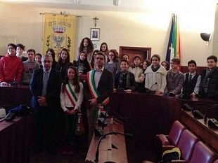 salemi-si-insediano-sindaco-e-baby-consiglio-comunale