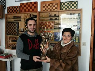 pietro-mattarella-vince-il-trofeo-giovanni-frisone