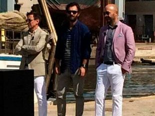 giovedi-su-skyuno-hd-masterchef-dedicata-al-pesce-di-mazara