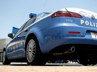 mazara-del-vallo-la-polizia-di-stato-riguardo-il-salvataggio-di-una-donna-originaria-di-palermo