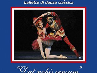 sabato-27-giugno-l-accademia-di-danza-the-royal-school-of-dancing-presentera-lo-spettacolo-di-fine-anno